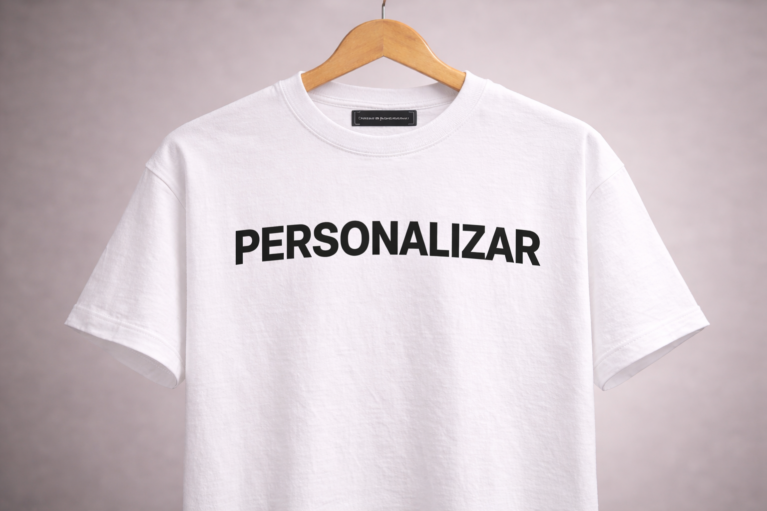 Personalizados