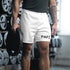 Pantalones cortos Papi deportivos para hombre con tejido transpirable y protección FPU 50+