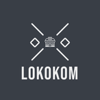 Lokokom