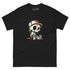 Camiseta GRAFFITI edición limitada diseño urbano algodón suave premium impresión duradera