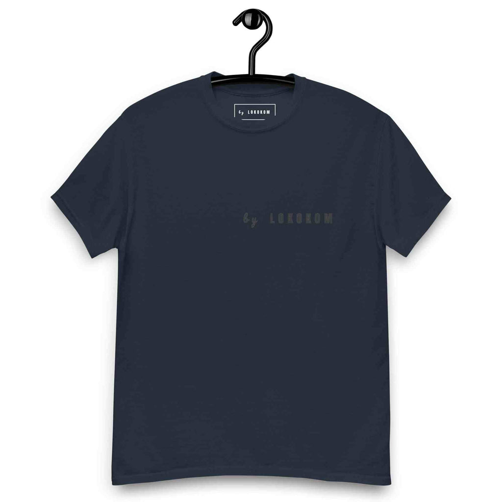 Camiseta Error 404