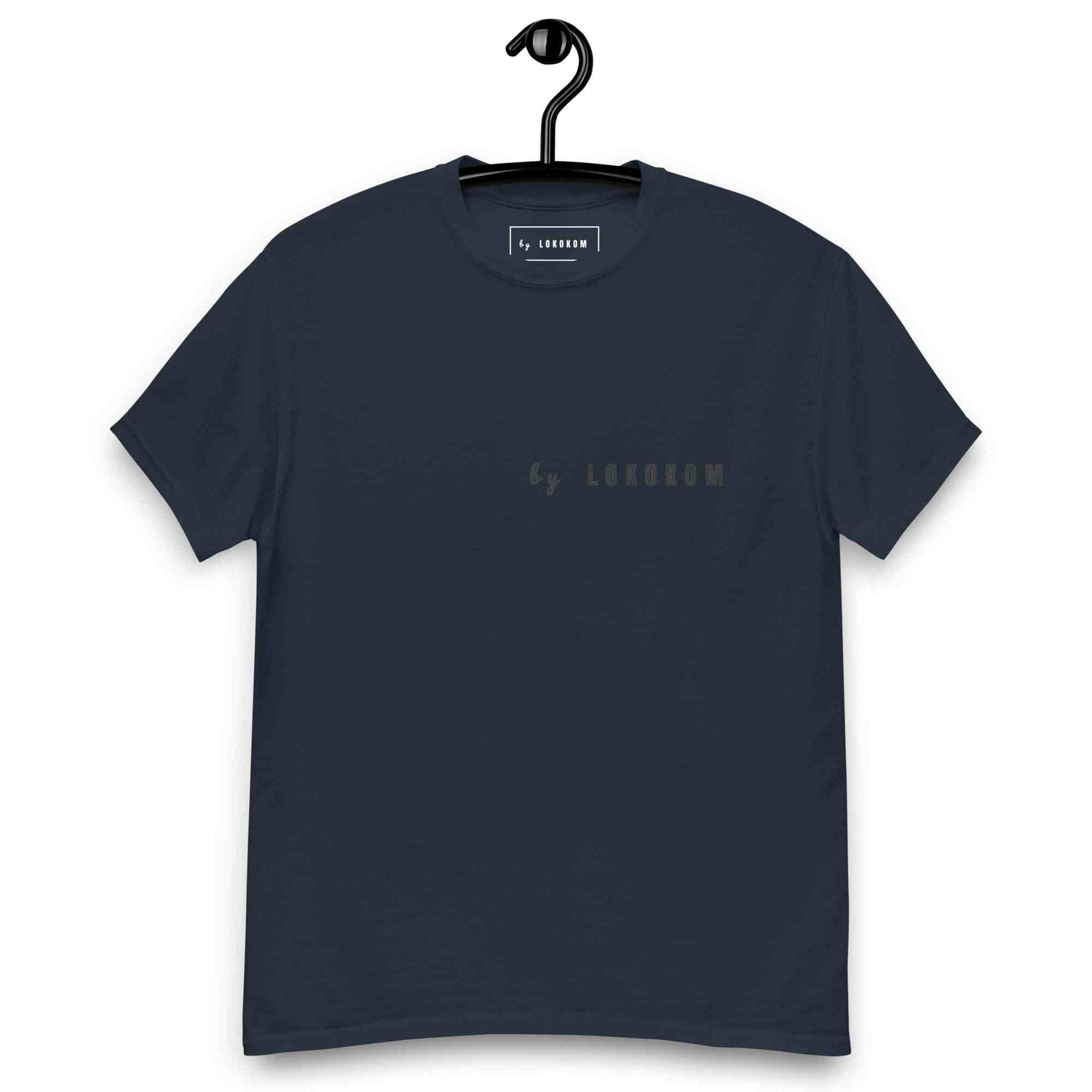 Camiseta Error 404