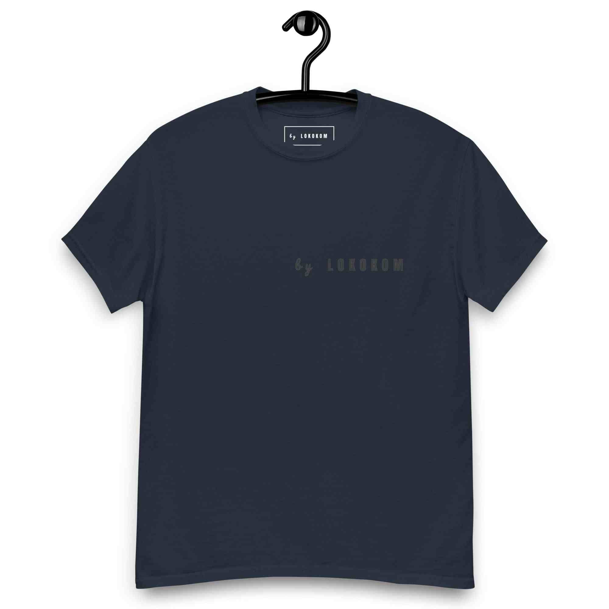 Camiseta Error 404