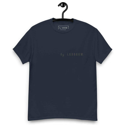 Camiseta Error 404