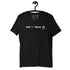 Camiseta Don&